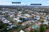5 Ungalla Street, Enoggera, Qld 4051-Image