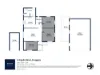 5 Ungalla Street, Enoggera, Qld 4051-Floorplan