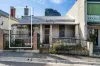 5 Union Street, Richmond, Vic 3121