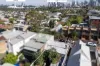 5 Union Street, Richmond, Vic 3121-Image