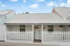 5 Union Street, Waterloo, NSW 2017