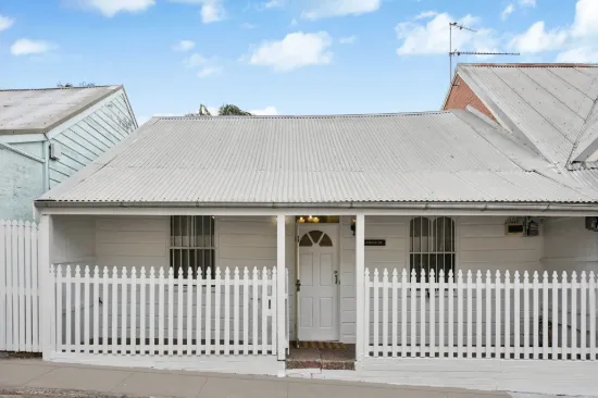 5 Union Street, Waterloo, NSW 2017