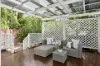 5 Union Street, Waterloo, NSW 2017-Image