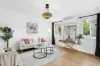 5 Union Street, Waterloo, NSW 2017-Image