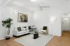 5 Union Street, Waterloo, NSW 2017-Image