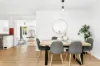 5 Union Street, Waterloo, NSW 2017-Image