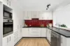 5 Union Street, Waterloo, NSW 2017-Image