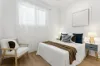 5 Union Street, Waterloo, NSW 2017-Image
