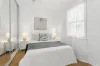 5 Union Street, Waterloo, NSW 2017-Image