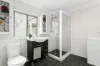 5 Union Street, Waterloo, NSW 2017-Image