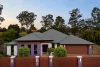 5 Unley Place, Forest Lake, Qld 4078