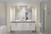 5 Unley Place, Forest Lake, Qld 4078-Image