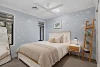 5 Unley Place, Forest Lake, Qld 4078-Image