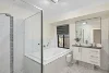 5 Unley Place, Forest Lake, Qld 4078-Image