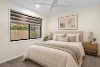 5 Unley Place, Forest Lake, Qld 4078-Image