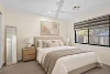 5 Unley Place, Forest Lake, Qld 4078-Image