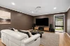 5 Unley Place, Forest Lake, Qld 4078-Image