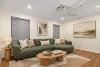 5 Unley Place, Forest Lake, Qld 4078-Image