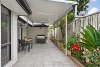 5 Unley Place, Forest Lake, Qld 4078-Image