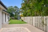 5 Unley Place, Forest Lake, Qld 4078-Image