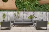 5 Unley Place, Forest Lake, Qld 4078-Image
