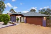 5 Unley Place, Forest Lake, Qld 4078-Image