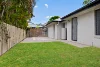 5 Unley Place, Forest Lake, Qld 4078-Image