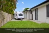 5 Unley Place, Forest Lake, Qld 4078-Image