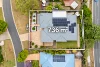 5 Unley Place, Forest Lake, Qld 4078-Image