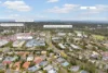 5 Unley Place, Forest Lake, Qld 4078-Image