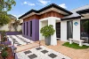 5 Unley Place, Forest Lake, Qld 4078-Image