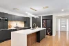 5 Unley Place, Forest Lake, Qld 4078-Image