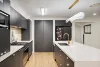 5 Unley Place, Forest Lake, Qld 4078-Image