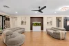 5 Unley Place, Forest Lake, Qld 4078-Image