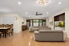 5 Unley Place, Forest Lake, Qld 4078-Image