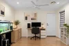 5 Unley Place, Forest Lake, Qld 4078-Image