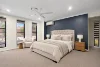 5 Unley Place, Forest Lake, Qld 4078-Image
