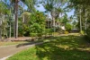 5 Unley Place, Robina, Qld 4226