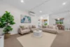 5 Unley Place, Robina, Qld 4226-Image