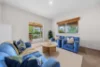 5 Unley Place, Robina, Qld 4226-Image
