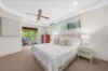 5 Unley Place, Robina, Qld 4226-Image