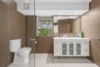 5 Unley Place, Robina, Qld 4226-Image