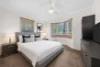 5 Unley Place, Robina, Qld 4226-Image