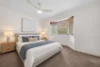 5 Unley Place, Robina, Qld 4226-Image