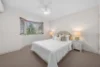 5 Unley Place, Robina, Qld 4226-Image