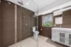 5 Unley Place, Robina, Qld 4226-Image