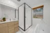 5 Unley Place, Robina, Qld 4226-Image