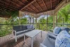 5 Unley Place, Robina, Qld 4226-Image
