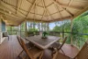 5 Unley Place, Robina, Qld 4226-Image