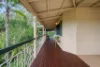 5 Unley Place, Robina, Qld 4226-Image